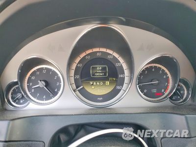 Zdjęcie 9 z 14 samochodu: 2012 MERCEDES-BENZ E 350 VIN:WDDKJ5KB0CF173011 - miniatura
