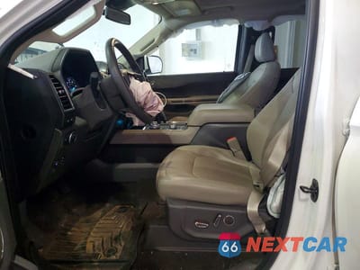 Zdjęcie 7 z 13 samochodu: 2021 FORD EXPEDITION MAX LIMITED VIN:1FMJK2AT5MEA32112 - miniatura