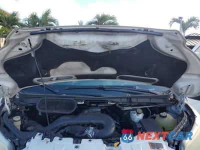 Zdjęcie 12 z 13 samochodu: 2015 FORD TRANSIT T-350 VIN:1FBZX2ZM3FKA44354 - miniatura
