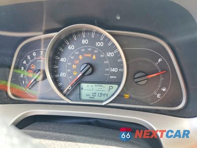 Zdjęcie 9 z 13 samochodu: 2014 TOYOTA RAV4 LE VIN:JTMZFREV0EJ023200 - miniatura