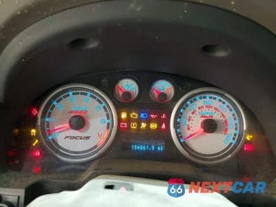 Zdjęcie 9 z 13 samochodu: 2010 FORD FOCUS SEL VIN:1FAHP3HN9AW134171 - miniatura