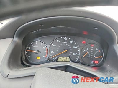 Zdjęcie 9 z 12 samochodu: 2001 HONDA ACCORD VIN:JHMCG56691C024295 - miniatura