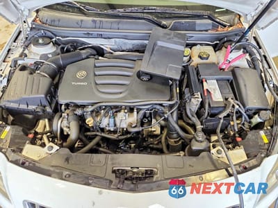 Zdjęcie 11 z 11 samochodu: 2013 BUICK REGAL PREMIUM VIN:2G4GT5GV2D9249251 - miniatura