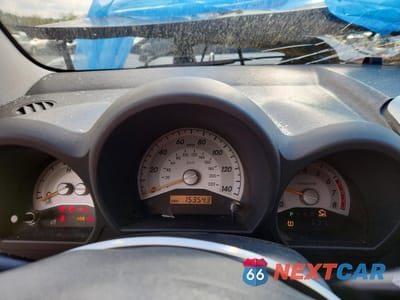 Zdjęcie 9 z 13 samochodu: 2008 SCION TC BASE VIN:JTKDE167980242934 - miniatura