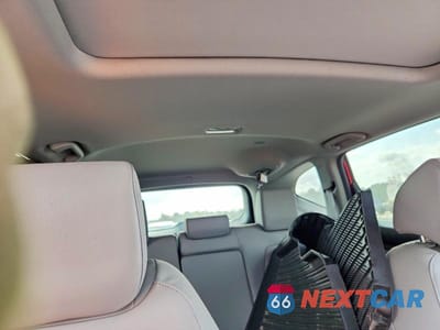 Zdjęcie 10 z 13 samochodu: 2022 HONDA CR-V EXL VIN:5J6RT6H89NL017360 - miniatura
