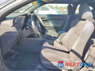 Zdjęcie 7 z 11 samochodu: 2012 SCION TC BASE VIN:JTKJF5C75C3043835 - miniatura