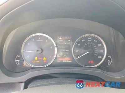 Zdjęcie 9 z 12 samochodu: 2024 LEXUS RC 300 BASE VIN:JTHDA5BC0R5012859 - miniatura