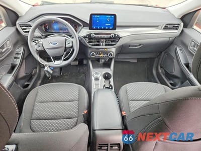 Zdjęcie 8 z 13 samochodu: 2024 FORD ESCAPE ACTIVE VIN:1FMCU9GN0RUB49209 - miniatura