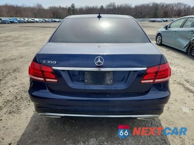 Zdjęcie 6 z 12 samochodu: 2015 MERCEDES-BENZ E 350 4MATIC VIN:WDDHF8JB8FB120812 - miniatura