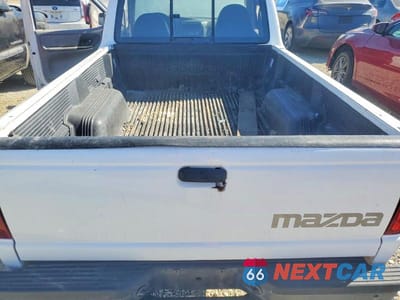 Zdjęcie 10 z 12 samochodu: 2002 MAZDA B2300 VIN:4F4YR12D02TM13298 - miniatura