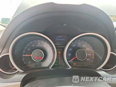 Zdjęcie 9 z 11 samochodu: 2010 ACURA TL VIN:19UUA8F53AA004010 - miniatura