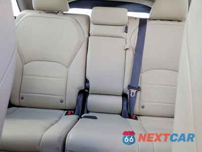 Zdjęcie 10 z 13 samochodu: 2020 INFINITI QX50 LUXE VIN:3PCAJ5M15LF105219 - miniatura