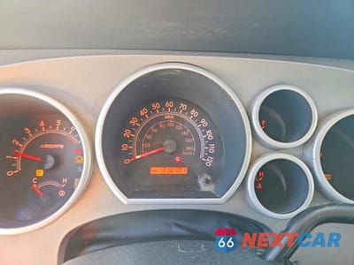 Zdjęcie 9 z 11 samochodu: 2010 TOYOTA TUNDRA GRADE VIN:5TFRY5F15AX091806 - miniatura