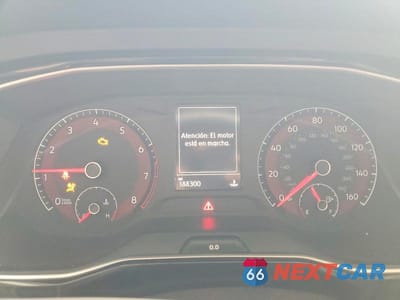 Zdjęcie 9 z 12 samochodu: 2021 VOLKSWAGEN JETTA S VIN:3VWC57BUXMM049536 - miniatura