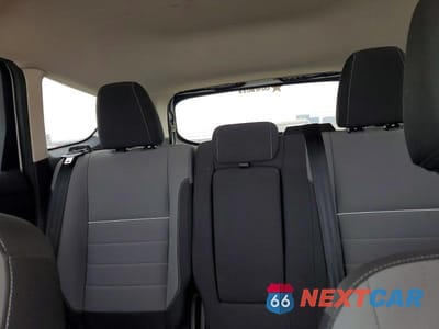 Zdjęcie 10 z 12 samochodu: 2014 FORD ESCAPE SE VIN:1FMCU0GX6EUC67952 - miniatura