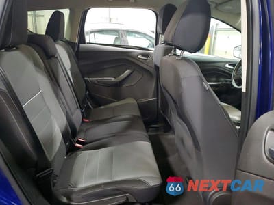 Zdjęcie 10 z 11 samochodu: 2015 FORD ESCAPE SE VIN:1FMCU0G70FUA65447 - miniatura