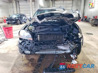 Piąte zdjęcie samochodu w środku: 2008 VOLVO XC90 3.2 VIN:YV4CZ982681484983 - miniatura