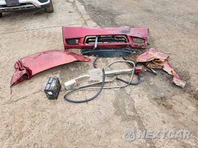 Zdjęcie 12 z 13 samochodu: 2009 HONDA CIVIC LX VIN:2HGFA16549H342271 - miniatura