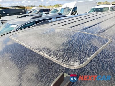 Zdjęcie 13 z 14 samochodu: 2015 GMC YUKON XL DENALI VIN:1GKS1JKJ5FR143665 - miniatura