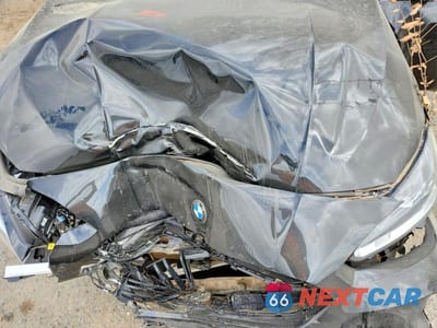Zdjęcie 11 z 12 samochodu: 2025 BMW 228XI VIN:WBA23GG06S7S76219 - miniatura