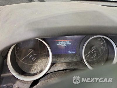 Zdjęcie 9 z 12 samochodu: 2024 TOYOTA CAMRY VIN:4T1F11BK9RU114057 - miniatura