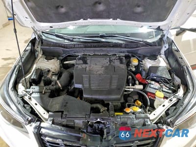 Zdjęcie 12 z 14 samochodu: 2021 SUBARU FORESTER SPORT VIN:JF2SKARC0MH476022 - miniatura