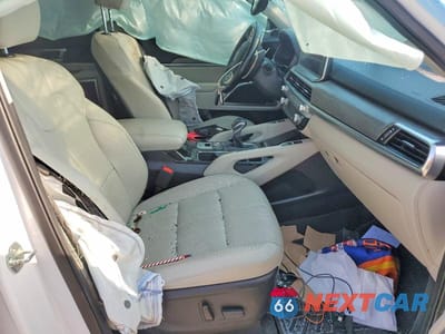 Zdjęcie 7 z 13 samochodu: 2021 KIA TELLURIDE EX VIN:5XYP34HC1MG138626 - miniatura