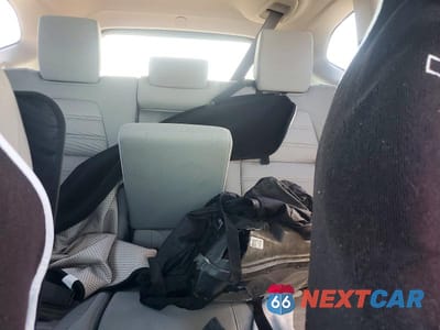 Zdjęcie 10 z 13 samochodu: 2018 HONDA CR-V LX VIN:2HKRW5H34JH406546 - miniatura