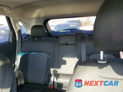 Zdjęcie 10 z 12 samochodu: 2019 FORD EDGE SE VIN:2FMPK4G9XKBB77334 - miniatura