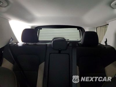 Zdjęcie 10 z 13 samochodu: 2025 FORD BRONCO SPORT BIG BEND VIN:3FMCR9BNXSRE22744 - miniatura