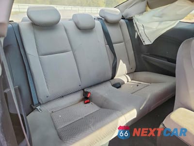 Zdjęcie 10 z 12 samochodu: 2014 HONDA CIVIC LX VIN:2HGFG3B55EH515063 - miniatura