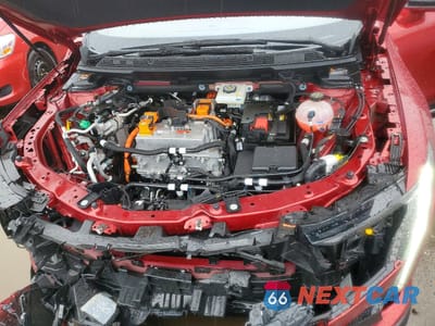 Zdjęcie 12 z 14 samochodu: 2025 CADILLAC OPTIQ SPORT VIN:3GYK3EMR8SS266829 - miniatura