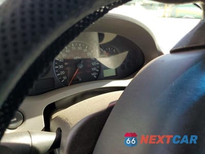Zdjęcie 9 z 12 samochodu: 2005 FORD FOCUS ZX4 VIN:1FAFP34N35W271822 - miniatura