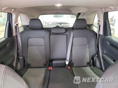 Zdjęcie 10 z 13 samochodu: 2024 HONDA CR-V EX VIN:2HKRS4H48RH454898 - miniatura