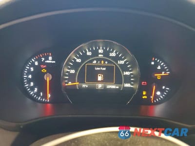 Zdjęcie 9 z 12 samochodu: 2018 KIA SORENTO EX V6 VIN:5XYPHDA50JG421429 - miniatura