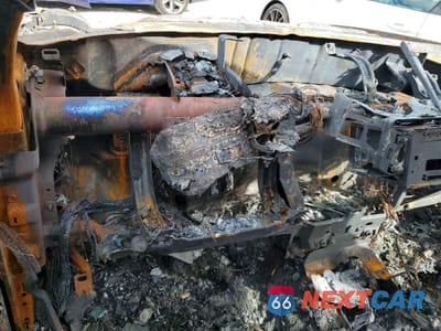 Zdjęcie 9 z 11 samochodu: 2008 FORD EXPEDITION EDDIE BAUER VIN:1FMFU17518LA79481 - miniatura