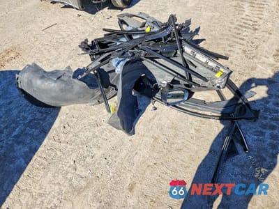 Zdjęcie 13 z 13 samochodu: 2019 VOLVO XC60 T6 VIN:YV4A22RK9K1357492 - miniatura