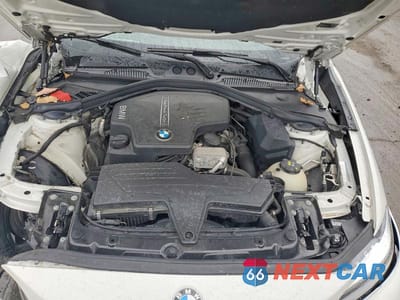 Zdjęcie 11 z 12 samochodu: 2016 BMW 228 XI SULEV VIN:WBA1G9C51GV726021 - miniatura
