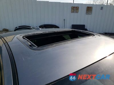 Zdjęcie 12 z 13 samochodu: 2020 INFINITI Q60 3.0T LUXE VIN:JN1EV7EL0LM380296 - miniatura