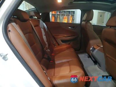 Zdjęcie 10 z 11 samochodu: 2016 CHEVROLET MALIBU PREMIER VIN:1G1ZH5SX9GF189688 - miniatura