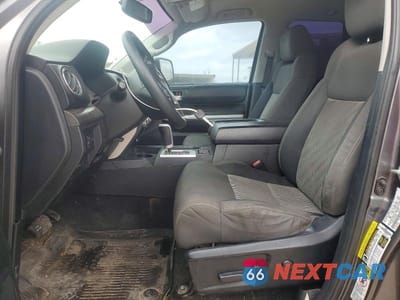 Zdjęcie 7 z 13 samochodu: 2014 TOYOTA TUNDRA SR5 4.6L V8 VIN:5TFRM5F17EX076497 - miniatura