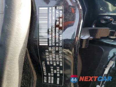 Zdjęcie 13 z 14 samochodu: 2021 ALFA ROMEO STELVIO TI VIN:ZASPAKBN5M7D09399 - miniatura