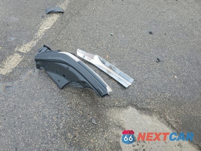 Zdjęcie 13 z 14 samochodu: 2025 CHEVROLET TRAVERSE LT VIN:1GNEVGRS8SJ219040 - miniatura