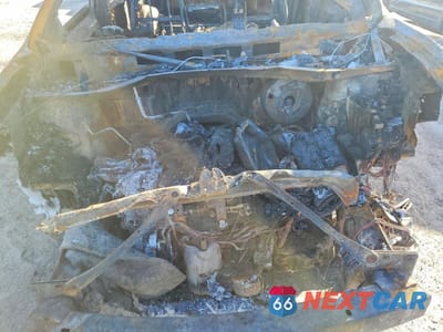 Zdjęcie 12 z 12 samochodu: 2013 DODGE GRAND CARAVAN SXT VIN:2C4RDGCG5DR669258 - miniatura