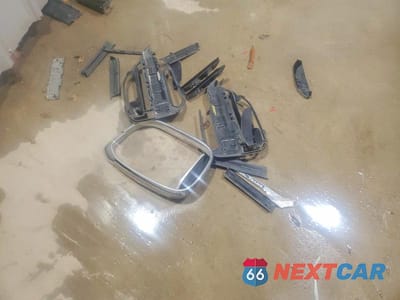 Zdjęcie 13 z 13 samochodu: 2021 BMW X3 SDRIVE30I VIN:5UXTY3C01M9F65041 - miniatura