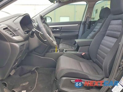 Zdjęcie 7 z 12 samochodu: 2020 HONDA CR-V LX VIN:5J6RW1H29LA000556 - miniatura