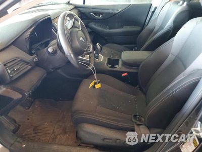 Zdjęcie 7 z 12 samochodu: 2024 SUBARU OUTBACK PREMIUM VIN:4S4BTAFC9R3189732 - miniatura