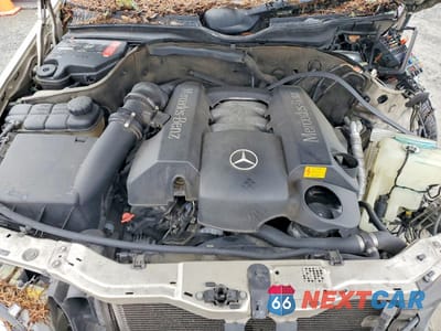 Zdjęcie 11 z 13 samochodu: 1999 MERCEDES-BENZ C 280 VIN:WDBHA29G4XA706192 - miniatura