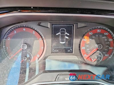 Zdjęcie 9 z 11 samochodu: 2019 VOLKSWAGEN JETTA S VIN:3VWC57BU3KM219135 - miniatura