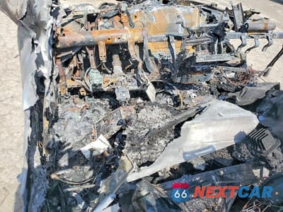 Zdjęcie 8 z 12 samochodu: 2017 FORD F250 SUPER DUTY VIN:1FT7W2BT3HED40922 - miniatura